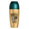 Rexona Roll On Fifa Energise 45ml