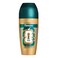 Rexona Roll On Fifa Energise 45ml