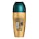 Rexona FIFA Energise Antiperspirant Roll-On 45ml