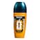 Rexona FIFA Energise Antiperspirant Roll-On 45ml