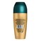 Rexona Roll On Fifa Vini Jr 45ml