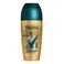 Rexona Roll On Fifa Vini Jr 45ml