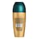 Rexona FIFA Vini Jr Antiperspirant Roll-On 45ml