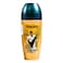 Rexona FIFA Vini Jr Antiperspirant Roll-On 45ml