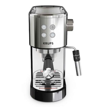 Krups Espresso Machine XP444CM0