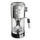 Krups Espresso Machine XP444CM0