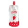 Kentaste Strawberry Wave Coconut Water 200ml