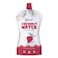 Kentaste Coconut Water Strawberry 200ml