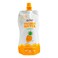Kentaste Pineapple Breeze Coconut Water 200ml