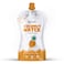 Kentaste Coconut Water Pineapple 200ml