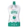 Kentaste Coconut/Water Pure 200ml