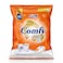 Comfy Machine Washing Detergent Powder 400g