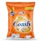 Comfy Machine Washing Detergent Powder 900g
