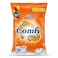 Comfy Machine Washing Detergent Powder 1.5kg