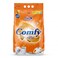 Comfy Machine Washing Detergent Powder 3kg