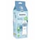 Mooma  Feeding Bottle 150ml (18+ Months) MMKN150-F