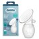 Mooma Silicone Breast pump MMKN-G120