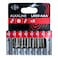 Carrefour Classic LR03 AAA Alkaline Batteries 8-Pack