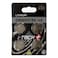 Carrefour I-TECH+ CR2032 Lithium Coin Batteries 3V 4-Pack