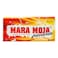 Mara Moja Advance Tablets 100 Tablets