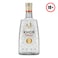 Khor Premium Vodka 700ml