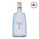 Khor Silver Ice Vodka 700ml