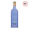 Khor Ice Vodka 700ml