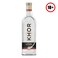 Khor Platinum Vodka 700ml