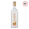 Khor Cocktail Vodka 700ml
