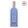 Khor Ice Vodka 1l