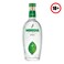 Morosha Spring Vodka 700ml