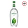 Morosha Spring Vodka 1l
