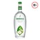 Morosha Green Apple Vodka 700ml
