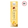 Mikado White Plum Semi-Sweet Flavoured White Grape-Wine Drink 1l
