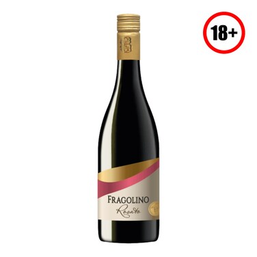San Martino Fragolino Sweet 750ml