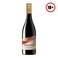 San Martino Fragolino Sweet 750ml