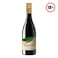 San Martino Fragolino Sweet Wine 750ml