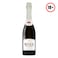 Boska Semi-Sweet White Wine 750ml