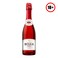 Boska Semi-Sweet Ros&eacute; Wine 750ml