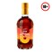 Urban Mixology Old Fashioned Ready-to-Serve Cocktail 700ml