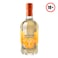 Urban Mixology Daiquiri Classic Ready-to-Serve Cocktail 700ml