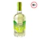 Urban Mixology Margarita Classic Ready-to-Serve Cocktail 700ml