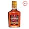 Shustoff Choco &amp; Cherry 250ml