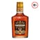 Shustoff Choco &amp; Coffee 250ml