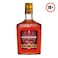 Shustoff Choco &amp; Cherry 500ml
