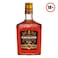 Shustoff Choco &amp; Coffee 500ml