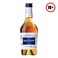 Shustoff 3 Years 350ml