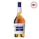 Shustoff 3 Years 700ml
