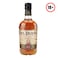 Del Dueno Spiced Rum 700ml