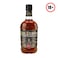 Del Dueno Dark Rum 700ml